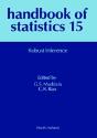 Robust Inference - Preview