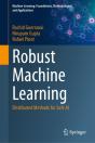 Robust Machine Learning - Preview