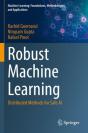 Robust Machine Learning - Preview