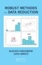 Robust Methods For Data Reduction - Preview