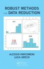 Robust Methods For Data Reduction - Preview
