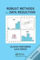 Robust Methods For Data Reduction