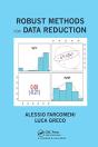 Robust Methods For Data Reduction - Preview