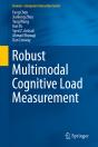 Robust Multimodal Cognitive Load Measurement - Preview