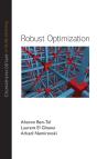 Robust Optimization - Preview