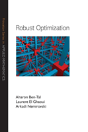 Robust Optimization - Preview