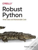 Robust Python