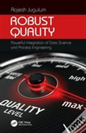 Robust Quality
