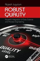 Robust Quality