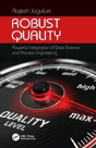 Robust Quality - Preview