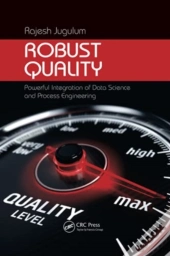 Robust Quality