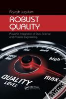 Robust Quality