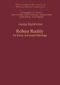 Robust Reality - Preview