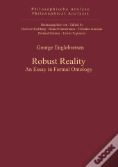 Robust Reality
