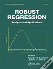 Robust Regression
