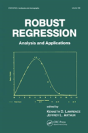 Robust Regression - Preview