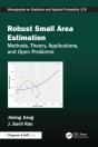 Robust Small Area Estimation - Preview