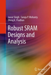 Robust Sram Designs And Analysis