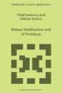 Robust Stabilisation And H_ Problems - Preview