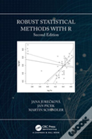 Robust Statistical Methods With R, Second Edition