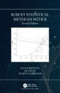Robust Statistical Methods With R, Second Edition - Preview