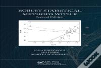 Robust Statistical Methods With R, Second Edition