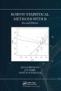Robust Statistical Methods With R, Second Edition - Preview