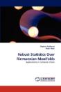 Robust Statistics Over Riemannian Manifolds - Preview