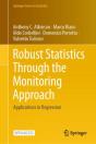 Robust Statistics Through The Monitoring Approach - Preview