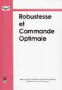 Robustesse Et Commande Optimale - Preview