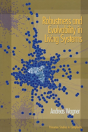 Robustness And Evolvability In Living Systems - Preview