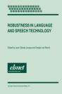 Robustness In Language And Speech Technology - Preview