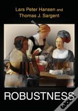 Robustness