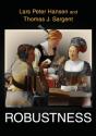 Robustness - Preview
