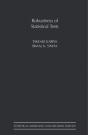 Robustness Of Statistical Tests - Preview
