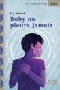 Roby Ne Pleure Jamais - Preview