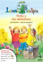 Roby Y Los Detectives - Preview