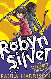 Capa do artigo Robyn Silver 2