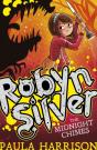 Robyn Silver - Preview