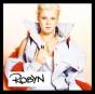 Robyn - Vinil - Preview