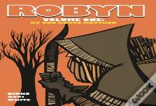 Robyn Volume One