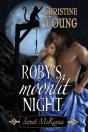 Roby'S Moonlit Night - Preview