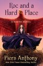 Roc And A Hard Place - Preview