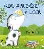 Roc Aprende A Leer - Preview