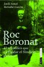 Roc Boronat - Preview