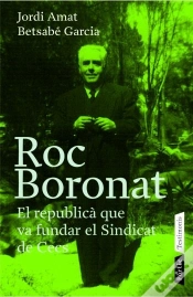 Capa do artigo Roc Boronat