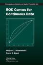Roc Curves For Continuous Data - Preview
