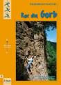 Roc Du Gorb ; Escalades En Aveyron - Preview
