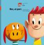 Roc, El Porc - Galop - Preview
