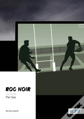 Roc Noir